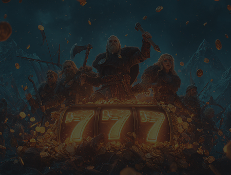 Rakoo Casino