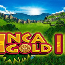 Inca Gold 2